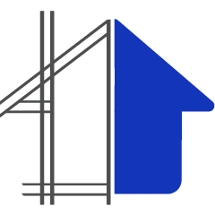 Log Cabin Construction