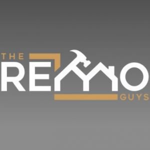 The Remo Guys Inc