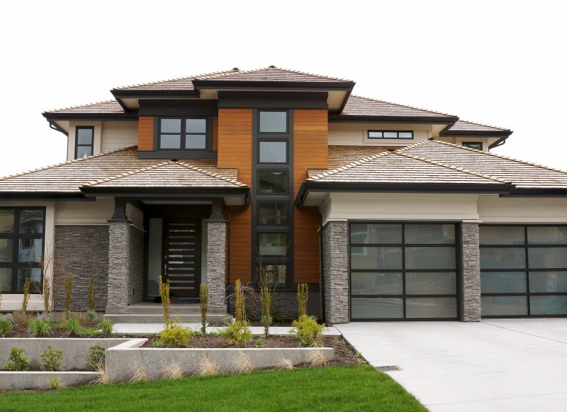 Custom Home Building in Saint Augustine, FL