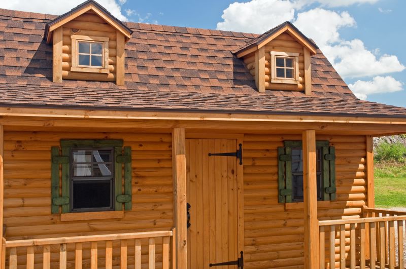 Quick Maintenance Habit